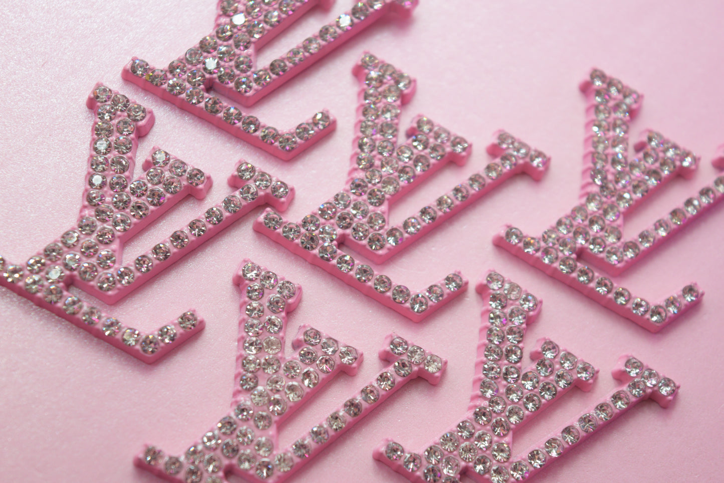 Bling LV