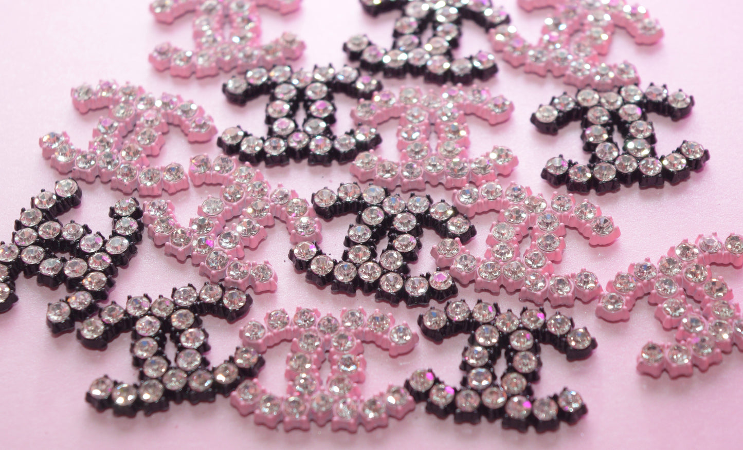 Bling CC