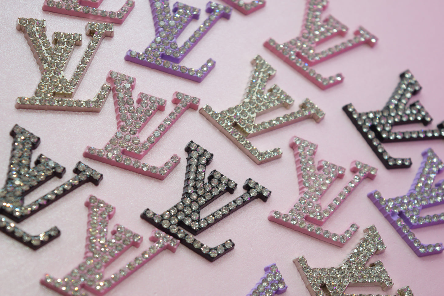 Bling LV
