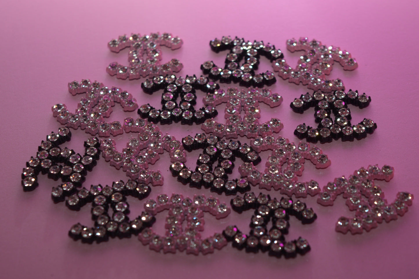 Bling CC