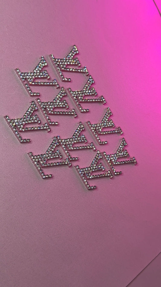 Bling LV