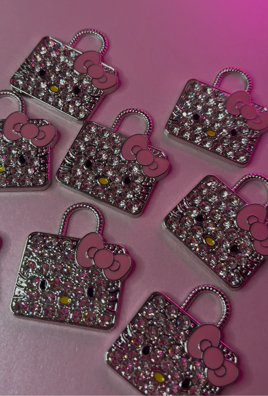 Hk purse