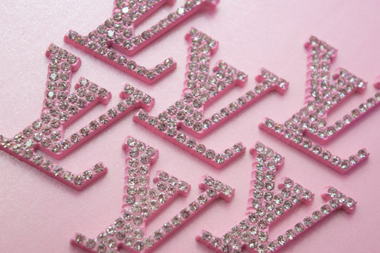 Bling LV