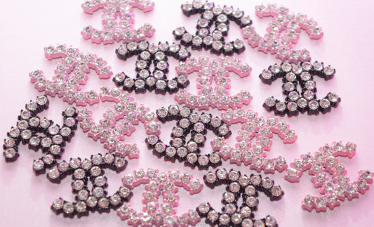 Bling CC