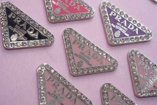 Prad Charm