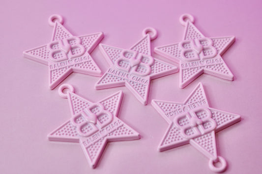 BB Star Charm