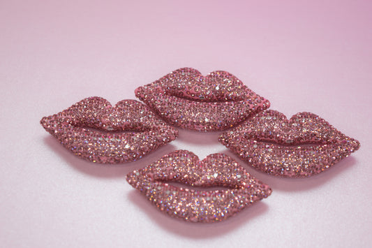 Bling Lips