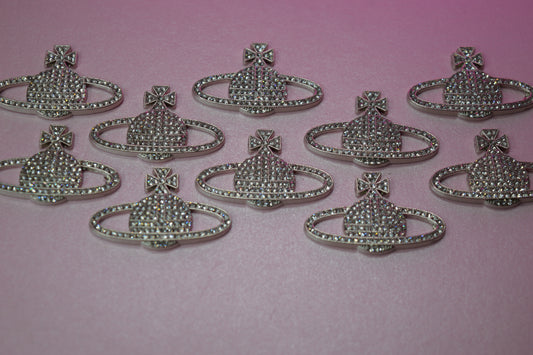 Bling Planet