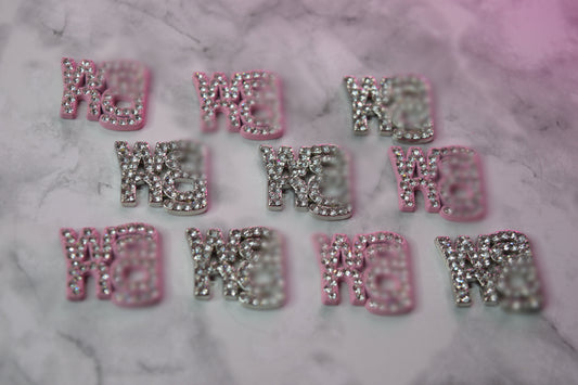 Wnga Charm
